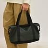 Reisetasche Kurzstrecke Tragbar Große Kapazität Fitness Tasche Leichte Reise Duffelbag