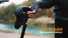 URLIFE E20 Pro 20 Inch Fat Tires Electric Bicycle For Adult 48V15.6Ah Battery 750W Motor All-Terrain Outdoor Riding E-Mountain Bike