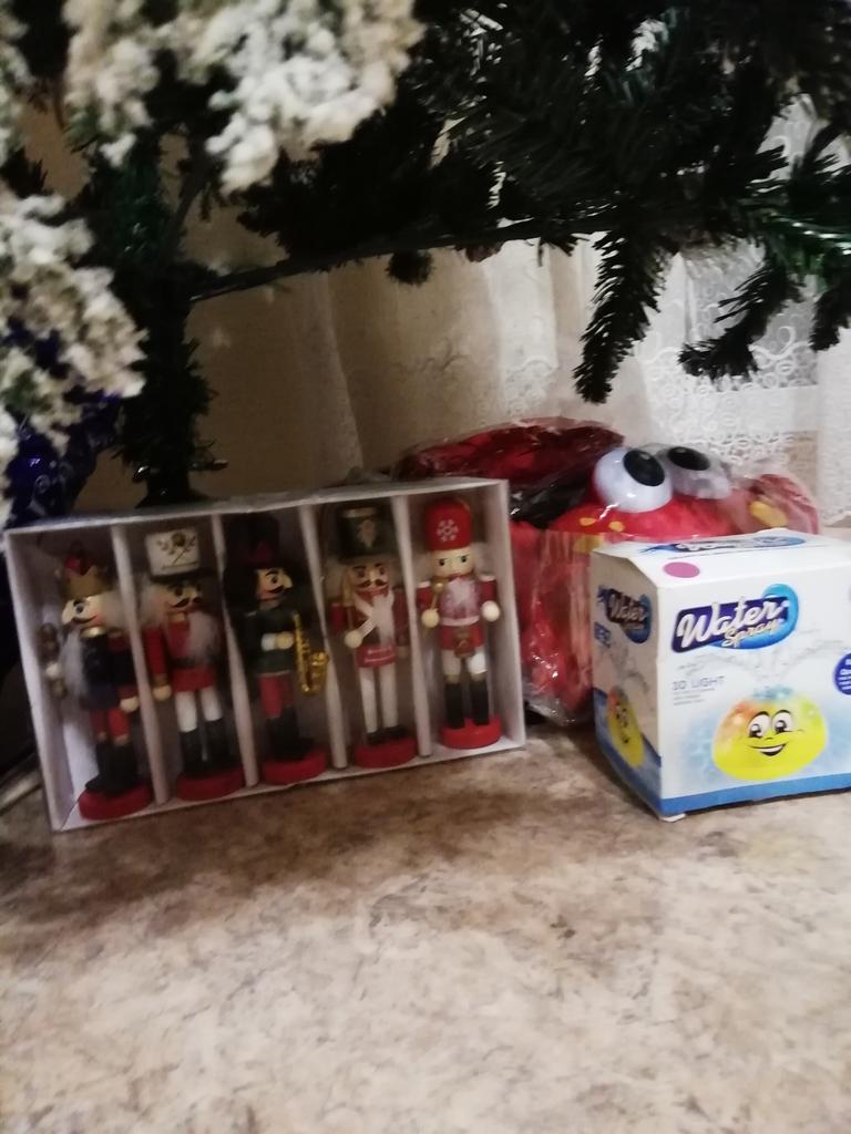 Покажи На Новый Год Игрушки Покажи На Новый Год Игрушки