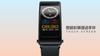 Rainbuvvy K13 Smart Call Wristband 1.14inch Point-touch Bluetooth 5.2 Android Smart Bracelet Special Gift Support Calling Pedometer