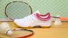 Professional Sports Shoes, Tendon Soles, Soft Soles, Training Running Shoes