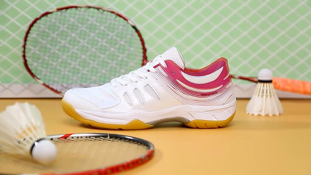 Professional Sports Shoes, Tendon Soles, Soft Soles, Training Running Shoes