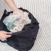 Anti Deformation Shoe Bag To Protect Your Shoes - The Perfect Choice for Laundry Rooms and Washing Machines, Machine Wash Only, Thickened