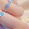 Lindon Classic Copper Alloy Zircon Ring Ladies Jewelry Wedding Promise Party Gift