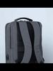 BRINCH Laptop Backpack, 14/16 Inch Large Capacity, Suitable for Business Commute, Compatible with Xiaomi And Huawei Laptops