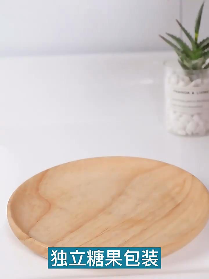 20pcs Disposable Towel Compressed Portable Travel Non-woven Face Towel Water Wet Wipe Outdoor Moistened Tissues