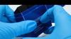 300Pcs Dental Articulating Paper Dentista Blue Red Double-sided Bite Strips Oral Dentist Teeth Care Whitening Material Tool