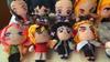 Anime Dämon 78 Zoll Slayer Kimetsu No Yaiba Weiche Plüschpuppe Kuscheltier Kinder Spielzeug Geschenk