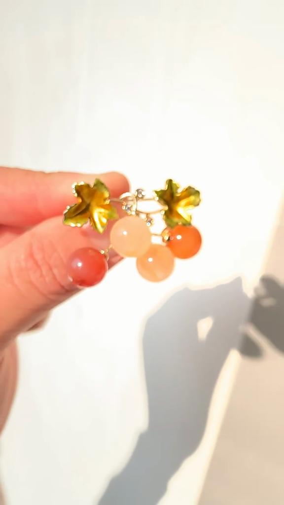 Senior brosjer blomst blad brosje pins for kvinner dress anheng mote brosjer smykker