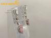 SACE GEMS Earrings Drop Earrings for Women Wedding Party Gifts
