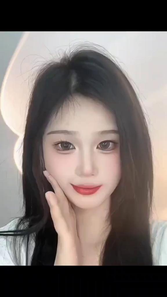 Glazura na rty přírodní bělení hydratační hydratační bláto na rty voděodolná rtěnka Nepřilnavý kelímek lesk na rty trvalé nastavení Studentská móda ženy