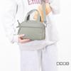 Women's Crossbody Bag Single Shoulder Mobile Phone Bag