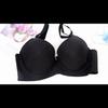 Plus-size Shaping Bra for Women Up To 100kg Breathable Lace Bra