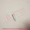 BDP846 Door Latch Fixation Pin 51217202146 for BMW
