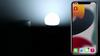 Bluetooth Smart LED Bulb 220V/110V 10W/9W Tuya Lamp Smart Life APP Support RF Remote Group Control Bedroom Home Decor