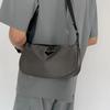 Shoulder Bag Men's Outdoor Shoulder Bag