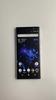 Refurbished Sony Xperia XA2 Plus H4493 Original Dual Sim Card 23MP Android LTE Unlocked Smartphone
