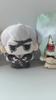 Schattige Dr. STONE Pluche Senku Ishigami Gen Asagiri Hyoga Chrome Stanley Snyder Zachte Knuffels Anime Karakters Pluche Speelgoed voor Fans Kinder Verjaardagscadeau
