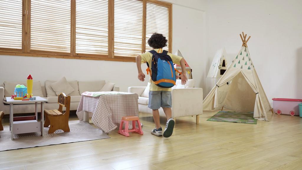 Cubot TAB KingKong Mini Android Tablet, 10200mAh Mega Battery 6GB RAM+128GBROM, Camping Light, 8.68-inch Screen, 48MP Camera, GPS