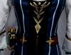 Genshin Impact Sucrose Cosplay Costume Hat Fancy Dresses Outfits Halloween High-quality Exquisitely Designed Costume Set