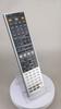 New Replacement For Yamaha RAV347 WT92830 Audio Receiver Remote Control Fit RX-V1067