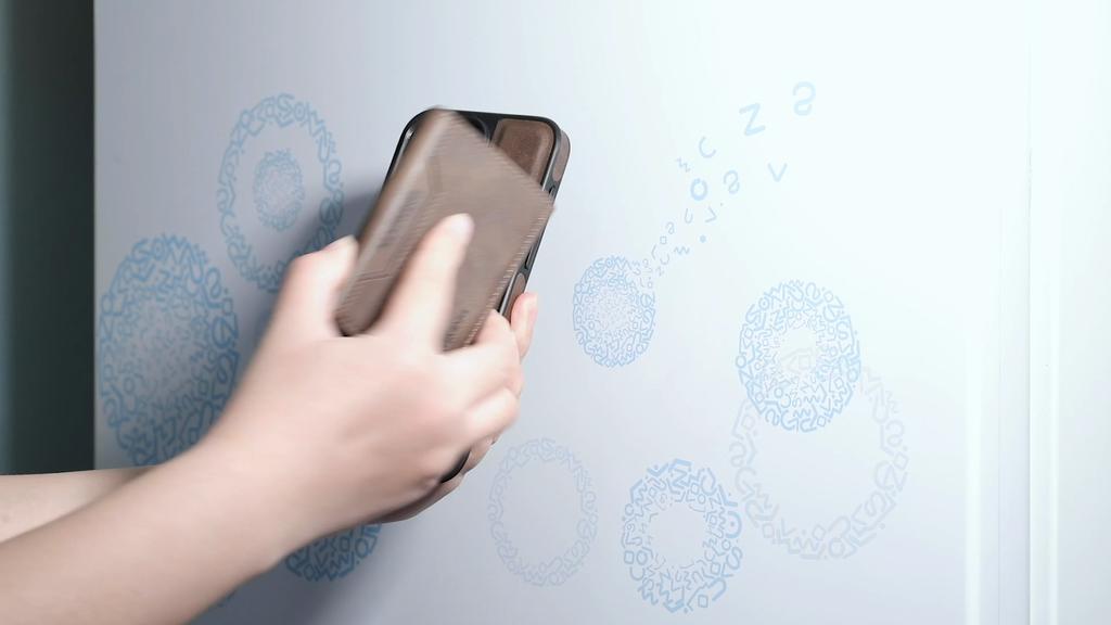 MagSafe Magnetische Kabellose Ladeleder Handyhülle für iPhone 17 Air 16 Pro Max 16E 15 Plus 14 13 12 Samsung S25 FE S24 S23 Ultra Brieftasche Kartenhülle