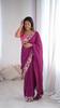 Best Party & Wedding  Wear Saree
