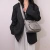 Women's Shoulder Bag Soft Leather Crossbody Bag Mother's Bag