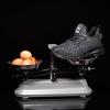 Soft-soled, Comfortable, Anti-smash, Anti-puncture and Breathable Safety Shoes