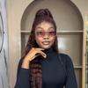 Women's Sunglasses, New Metal Sunglasses, Fashion and Technology Sunglasses