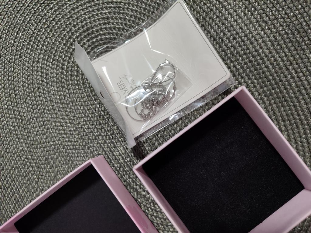 Collana Girocollo Scintillare Gypsophila – Catena Contorta Argento – Gioiello Minimal Donna