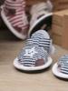 Pet Supplies Breathable Shoes for Small Dogs In Summer, No-drop Shoe Covers, Anti-dirty Foot Covers for Outdoor Use