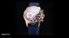 Relogio Masculino MEGIR New Sport Chronograph Silicone Mens Watches Top Brand Luxury Quartz Clock Waterproof Big Dial Watch Men