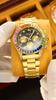 Skmei Women Quartz Watch Gold Luxury Luminous Diamond Wrist Watches Business Analog Display Stainless Steel Strap Ladies Clock