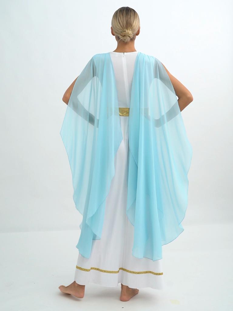 aqua blue homecoming dress H5 Light Blue Homecoming Dress Light Blue / 0 main image 0