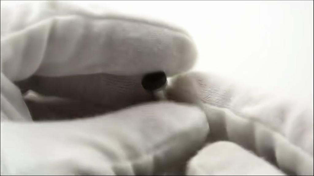 10 Seturi Șurub cu Cap Hexagonal din Oțel Inoxidabil pentru Material Mâner Cuțit DIY Șurub de Fixare Mâner Lamă Dreaptă