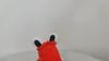 Rainbow Friends Roblox Plush Toy Stuffed Animal Soft And Squishy Snuggles For All Ages