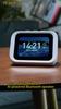 TF26 Pro Smart Speaker 4.0inches TFT Bluetooth Audio LED Display HD Hands-free Calling Playback Voice Assistant Multi-functional Device