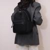 Women's Backpack Student Schoolbag Commuter Large Capacity Backpack