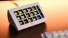 Ajazz AKP153E Desktop Controller International Edition Quick and Easy To Use.