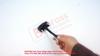 BDP1589 Rear Door Hinge Stop Check Strap Limiter for Volvo V70 MK2 S60 XC90 XC70 Cross Country MK1 31217752