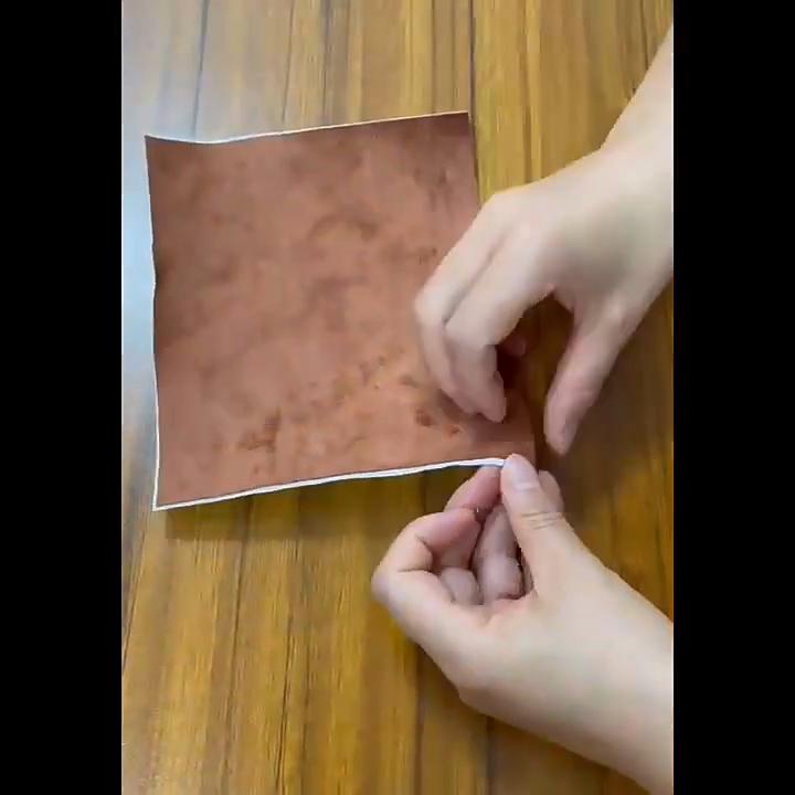 Premium Self-Adhesive Suede Fabric Car Interior Vinyl Wrap for Door Panels Dashboard & Armrest DIY Auto Upholstery Upgrade