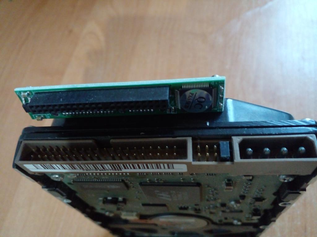 Acquista Porta IDE a Sata da 2,5 pollici IDE femmina da 40 pin a 2,5 Sata femmina da 1,5 Gbs Convertitore adattatore seriale Supporto ATA 133 100 HDD CD DVD in Italia a partire da 4.26 Acquista Porta IDE a Sata da 2,5 pollici IDE femmina da 40 pin a 2,5 Sata femmina da 1,5 Gbs Convertitore adattatore seriale Supporto ATA 133 100 HDD CD DVD in Italia a partire da 4.26