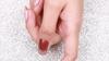 16 Universal Fit For All Versatile And Colorful Nail Stickers