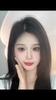 Lip Glaze Natural Whitening Moisturizing Hydrating Lip Mud Waterproof Lipstick Non-stick Cup Lip Gloss Lasting Setting Student Fashion Women