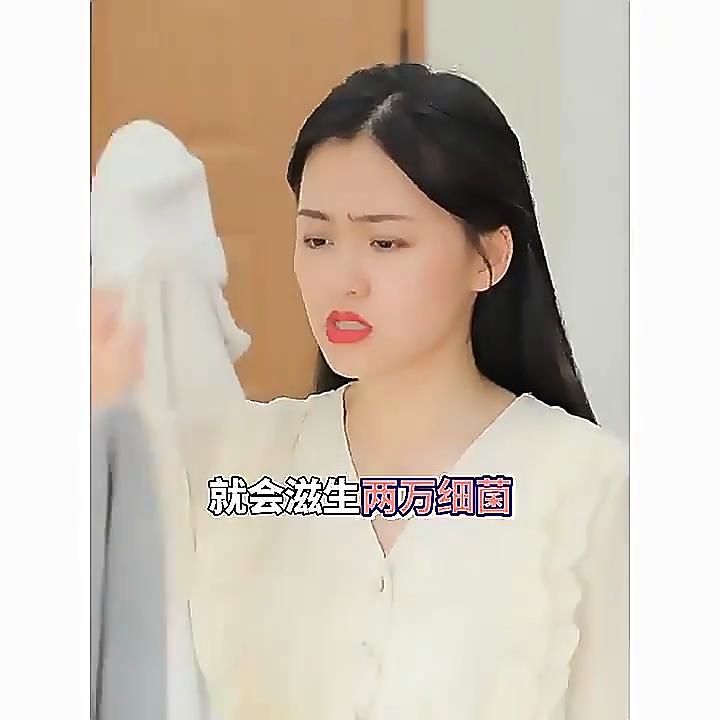 100PCS Disposable Thick Face Towel Make Up Soft Removing Wipes Dry Cleanser Towelettes For Skin Care