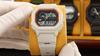 Unisex Digitaluhr SKMEI Dual Display Schule 50M Wasserdicht 2641