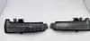 LED Blinker Lamp Car Rear View Mirror Indicator Light Turn Signal Light For Mercedes-Benz W221 W212 W204 2129067401 2129067501