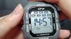 Military Digital Watches Men Sports Luminous Chronograph Waterproof Male Electronic Wrist Watches