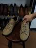 Sneaker Casual Traspirante Moda Casual Scarpe da Ginnastica Leggere Uomo